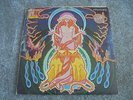 Hawkwind - The Space Ritual 1973 UK Double LP UNITED ARTISTS 1st LEMMY MOTORHEAD