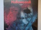 Rob Zombie's Halloween II  WAXWORK WIN 5 GET FREE SHIPPING