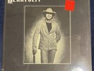 JERRY JEFF WALKER  CONTRARY TO ORDINARY ORIGINAL LP STILL SEALED HONKY TONK