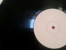 Meat Loaf Bat Out of Hell II Back Into Hell Album 1993  Test Pressing