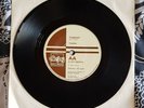 Casino - Tonight/More Than Ever 7