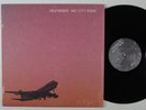 HEATMISER Mic City Sons CAVITY SEARCH LP 1st press 180g elliott smith SHRINK q