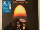 MAHAVISHNU ORCHESTRA Inner Mounting Flame John McLaughlin 180 gram vinyl NEW LP