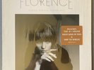 How Big, How Blue, How Beautiful by Florence And The Machine LP Vinyl 2015