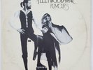 Fleetwood Mac 