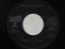 Modern Soul Gospel 45 - Gospel Creators - Going Over Yonder - Shade Tree - mp3