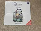 queen innuendo  japanese lp deagostini sealed japan mint