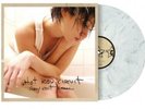 Hot Rod Circuit-Sorry About Tomorrow White Marble LP Vinyl Limited to 350