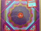 THE GRATEFUL DEAD Cornell 5.8.77-R1 557480 (5 Vinyl LP Box Set) SEALED