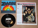 ZWAN Honestly 7