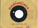 GARAGE PSYCH SURF - DYLAN SOUNDALIKE 