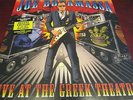 JOE BONAMASSA LIVE AT THE GREEK THEATRE 180 GRAM DELUXE LIMITED EDITION 4 LP SET