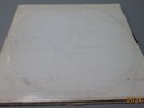 Beatles White Album LP 1968 With Photos & Poster SWBO 101 VINYL MISPRINT RARE