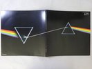 Pink Floyd The Dark Side Of The Moon EMI EMS-80324 Japan  VINYL LP