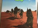 SLEEP - Dopesmoker Third Man Records Vault Vinyl 4LP Deluxe Boxset NEW