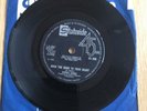 DARRELL BANKS OPEN THE DOOR TO YOUR HEART NORTHERN SOUL45.