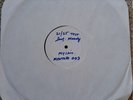 Mentors 