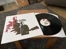 22-20's Self Titled First Press Vinyl LP HVNLP51 2004 NM/NM Beautiful Copy