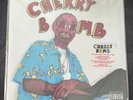 Tyler The Creator Cherry Bomb (Red) & Chur Bum (Pink) RSD 2020 Vinyl