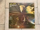 Egg _ The Polite Force _ Vinile LP 33