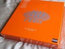 Supergrass The Strange Ones' 1994-2008 - DELUXE BOX SET - NEW/SEALED