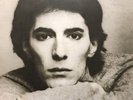 Faust’o Suicidio Lp Italy Fausto Rossi Rock Prog