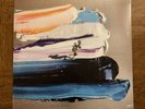 Boldy James & The Alchemist - Bo Jackson Picture Vinyl LP /195/350 SEALED