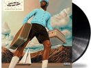 Tyler The Creator - Call Me If You Get Lost - Gatefold 2 LP Vinyl New Sealed