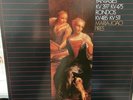 Denon Digital BB-7009-ND Mozart/Pires 'Fantasies & Rondos' NM/NM+ Japan