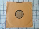 2015 78 RPM ELVIS PRESLEY / MY HAPPINESS / SUN/TMR RECORD STORE DAY VERY GOOD