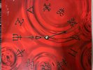 RUSH Clockwork Angels LP VINYL NEW