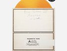Big Star Third Test Pressing Edition Ltd Newbury Comics ORANGE Vinyl LP New