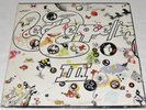 1990 Led Zeppelin III   Atlantic SD 19128 Monarch