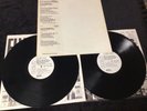 ELVIS PRESLEY 2LP PROMO SP33-57-1 AT MADISON SQUARE GARDEN EXCELLENT HIGH GRADE