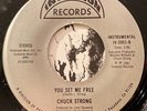 disco funk boogie 7