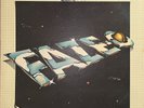disco funk boogie LP FAZE-O Riding High  Mp3 OG She 1977 EX Modern Soul