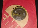 AC/DC - JAILBREAK / FLING THING ALBERTS 45 - ORIGINAL 1970s AUSSIE ROCK