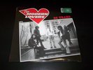 The Modern Lovers 