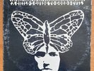 The West Coast Pop Art Experimental Band A Child's Guide To Good & Evil LP Vinyl