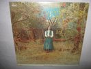 MARCIA BALL Circuit Queen ORIGINAL SEALED New Vinyl LP 1978 ST-11752 Albert Lee