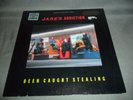 Jane's Addiction   Been Caught Stealing 12