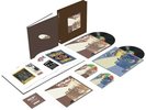 Led Zeppelin - Led Zeppelin II Super Deluxe CD & Vinyl LP Box Set MINT SEALED