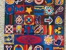 Ned's Atomic Dustbin - Are You Normal? Original Vinyl Record **