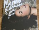 MARINA And The Diamonds - The Family Jewels 12