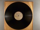 Nilsson  Aerial Ballet  Mono VERY RARE  Acetate  With Daddy's Song  Pop Rock
