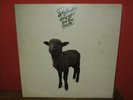 Skyhooks – Straight In A Gay Gay World Vinyl LP, Gatefold Cover, Poster NM
