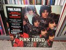 Pink Floyd - PIPER AT THE GATES OF DAWN - 180gm Vinyl LP 2016 Remaster SEALED
