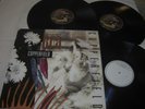 (4762) Phillip Boa and the Voodooclub - Copperfield - FOC - 1988 - PROMO - 3 LPs
