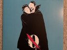 Like Clockwork by Queens of the Stone Age - Ltd 45RPM RSD Blue Cover, BlackVinyl