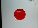 The Jam - Town Called Malice 12